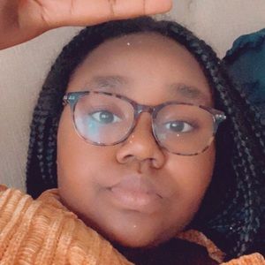 Meet your Posher, Asia